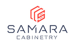 Samara Cabinetry